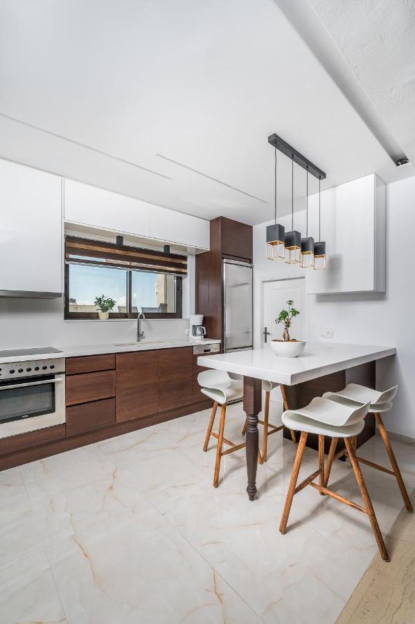 Villa Erini Elia  Bagian luar foto