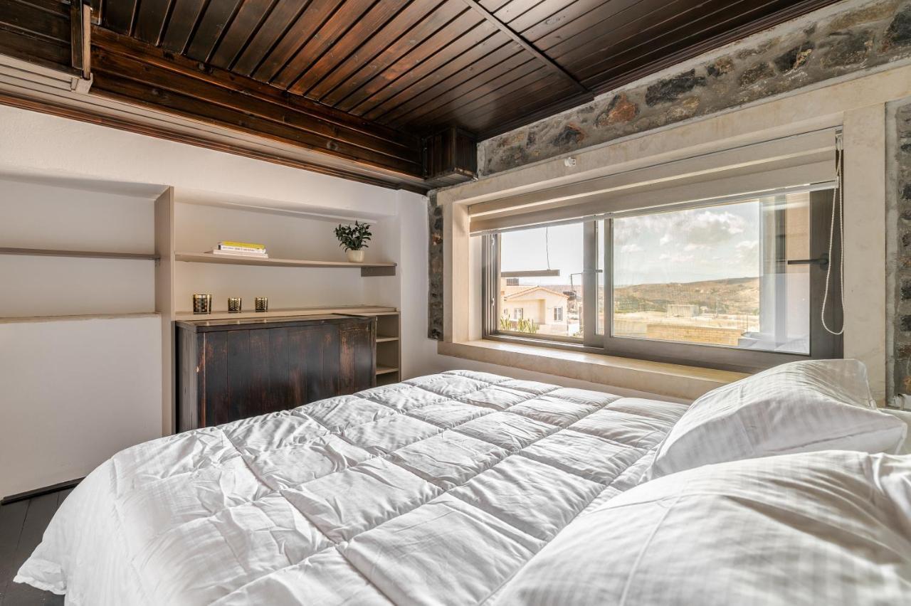 Villa Erini Elia  Bagian luar foto